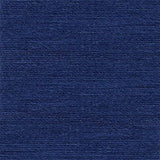 Rasant 1000m Polyester Core Cotton Thread