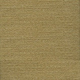 Rasant 1000m Polyester Core Cotton Thread