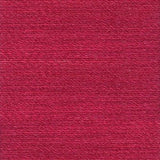 Rasant 1000m Polyester Core Cotton Thread
