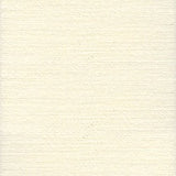 Rasant 1000m Polyester Core Cotton Thread