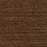 Rasant 1000m Polyester Core Cotton Thread