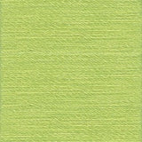 Rasant 1000m Polyester Core Cotton Thread