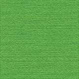 Rasant 1000m Polyester Core Cotton Thread