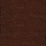 Rasant 1000m Polyester Core Cotton Thread