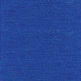 Rasant 1000m Polyester Core Cotton Thread