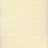Rasant 1000m Polyester Core Cotton Thread