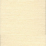 Rasant 1000m Polyester Core Cotton Thread