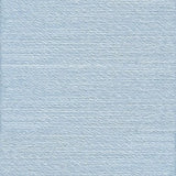 Rasant 1000m Polyester Core Cotton Thread