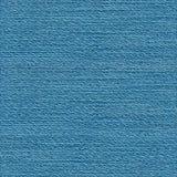 Rasant 1000m Polyester Core Cotton Thread