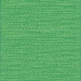 Rasant 1000m Polyester Core Cotton Thread
