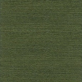 Rasant 1000m Polyester Core Cotton Thread