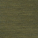 Rasant 1000m Polyester Core Cotton Thread