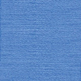 Rasant 1000m Polyester Core Cotton Thread