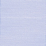 Rasant 1000m Polyester Core Cotton Thread