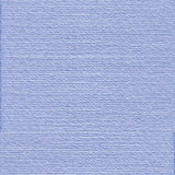 Rasant 1000m Polyester Core Cotton Thread