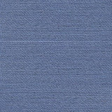 Rasant 1000m Polyester Core Cotton Thread