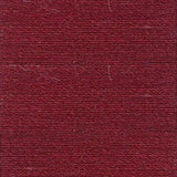 Rasant 1000m Polyester Core Cotton Thread
