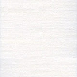 Rasant 1000m Polyester Core Cotton Thread