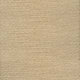 Rasant 1000m Polyester Core Cotton Thread