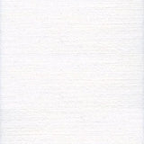Rasant 1000m Polyester Core Cotton Thread