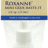 Roxanne Glue-Baste-It Mini 15ml