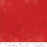 Scarlet Grunge