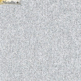 Silver Precious Metals