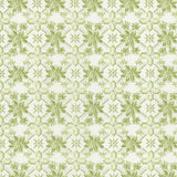 Winter Foliage Cream