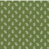 Sugar Berries Green