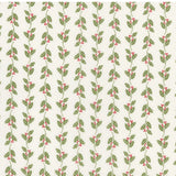 Trailing Holly