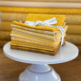Sunny Side Up Fabric Bundle