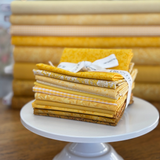 Sunny Side Up Fabric Bundle