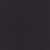 Super Black Bella Solids
