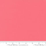 Tea Rose Bella Solid