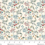 Tender Vines Cream