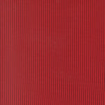 Moda Joyful Gatherings II 49338 12 red tonal fabric with narrow vertical stripes in deep red and burgundy.