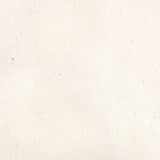Unwashed Seeded Calico