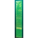 Imperial Ruler - 16in x 2.5in