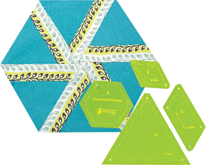 Slide image
