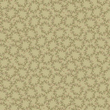 Wreaths Lt Green