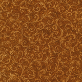 Bronze Equinox Better Basics