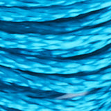 Mouliné Satin DMC Embroidery Thread