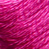 Mouliné Satin DMC Embroidery Thread