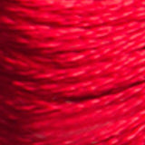 Mouliné Satin DMC Embroidery Thread