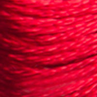 Mouliné Satin DMC Embroidery Thread