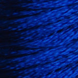 Mouliné Satin DMC Embroidery Thread