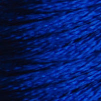 Mouliné Satin DMC Embroidery Thread
