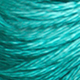 Mouliné Satin DMC Embroidery Thread
