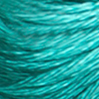 Mouliné Satin DMC Embroidery Thread