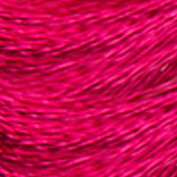 Mouliné Satin DMC Embroidery Thread